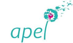 Apel Logo